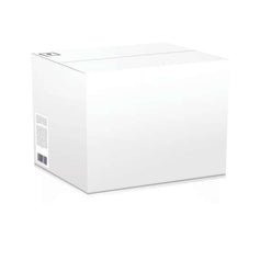 TARCZA HAMULCOWA BPW Y435X45 SB4345 TRW DF5017S Image 1