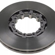 TARCZA HAMULCOWA SAF Y430X45 INTRADISC PLUS INTE OEM 26B0259S Image 1