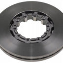 TARCZA HAMULCOWA SAF Y430X45 INTRADISC PLUS INTE OEM 26B0259S Image 1