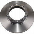 TARCZA HAMULCOWA SAF Y430X48 OEM 26B0426S Image 1