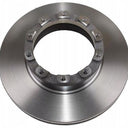 TARCZA HAMULCOWA SAF Y430X48 OEM 26B0426S Image 1