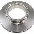 TARCZA HAMULCOWA Y429X45 Knorr 36B0025KN Image 1