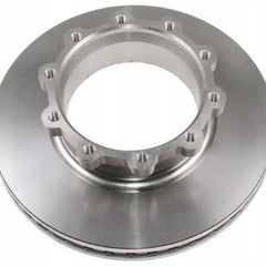 TARCZA HAMULCOWA Y429X45 Knorr 36B0025KN Image 1