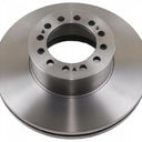 TARCZA HAMULCOWA Y432X45 F2000 Knorr 36B0236KN Image 1