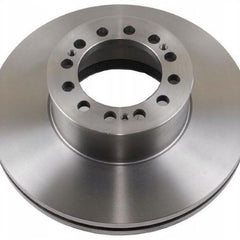 TARCZA HAMULCOWA Y432X45 F2000 Knorr 36B0236KN Image 1