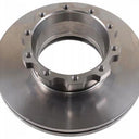 TARCZA HAMULCOWA Y432X45 TGA Knorr 36B0233KN Image 1
