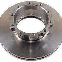 TARCZA HAMULCOWA Y432X45 TGA Knorr 36B0233KN Image 1