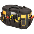 TORBA FATMAX 18” ROUND TOP Image 1