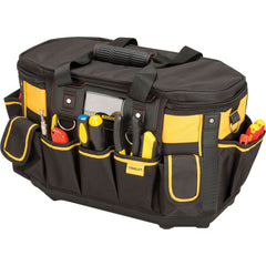 TORBA FATMAX 18” ROUND TOP Image 1