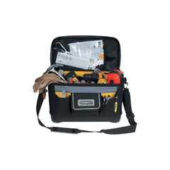 TORBA NARZĘDZIOWA 16" MULTIPURPOSE Image 1