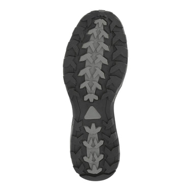 TRZEWIKI BEZ PODN. DZIAN. CZAR-SZAR, O2 SRA, "39", CE, LAHTI Image 2