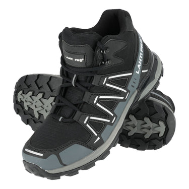 TRZEWIKI BEZ PODN. DZIAN. CZAR-SZAR, O2 SRA, "39", CE, LAHTI Image 3