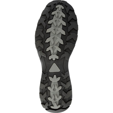 TRZEWIKI BEZ PODN. DZIAN. ZIEL-CZA-SZA, O2 SRA,"39",CE,LAHTI Image 2