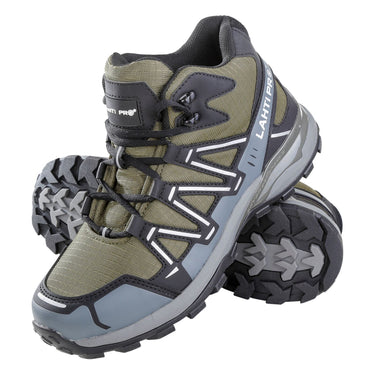 TRZEWIKI BEZ PODN. DZIAN. ZIEL-CZA-SZA, O2 SRA,"39",CE,LAHTI Image 3