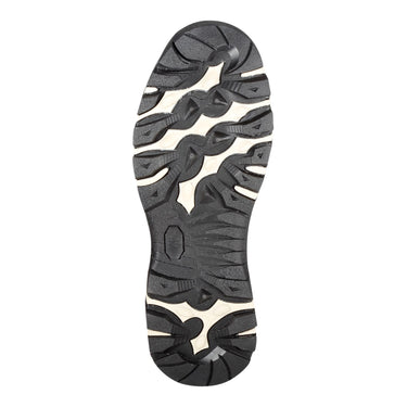 TRZEWIKI BEZ PODN. NUBUK. BEŻ.-CZAR., O2 SRA, "39", CE,LAHTI Image 2