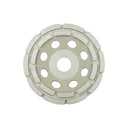 Tarcza diamentowa do szlifowania DS 300 B EXTRA – 125 x 22,2 mm, segment 7.0 x 5.5 mm Image 1