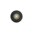 Tarcza do cięcia stali A 24 R SUPRA – 300 x 3,0 x 32 mm Image 1