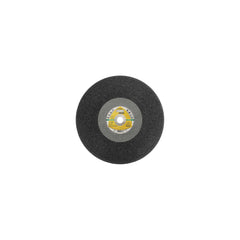 Tarcza do cięcia stali A 24 R SUPRA – 300 x 3,0 x 32 mm Image 1