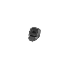 Tarcza spawalnicza ochronna T20A LAHTI – 420 x 265 mm, filtr 50 mm, kompozyt Image 1