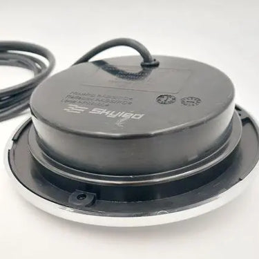 Tylna lampa LED (Bulls-Eye) SKYLED Image 3