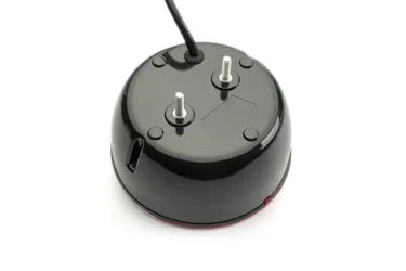 Tylna lampa LED (hamburger) SKYLED Image 2