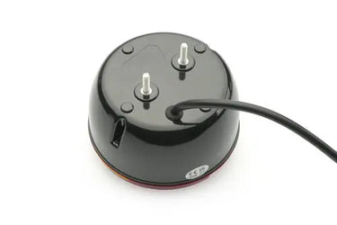 Tylna lampa LED (hamburger) SKYLED - Pozycja/Stop/Kierunkowskaz Image 2