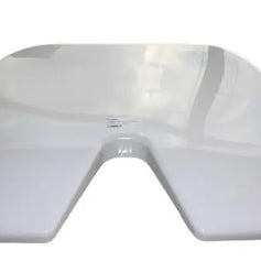 Uniwersalna osłona (dekiel) siodła Image 1