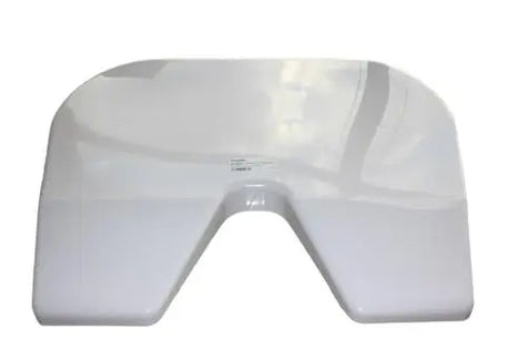 Uniwersalna osłona (dekiel) siodła Image 1