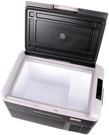 V30 Przenośna Lodówka Sprężarkowa Vigo Cool 30L 12/24/230V Image 3