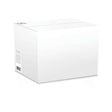 Valeo 827221 Zestaw sprzęgieł SPRZĘGŁO KOMPLETNE FH 2005 í430 VT2214B/VT2514 Image 1