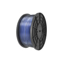 WĄŻ DO TLENU FI=6,0MM DŁ.80M SZPULA Image 1