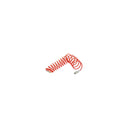 WĄŻ SPIRALNY 5M, 6/8MM, 200 PSI, 6 BAR Image 1