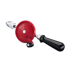 WIERTARKA RĘCZNA Z PRZEKŁADNIĄ Image 1