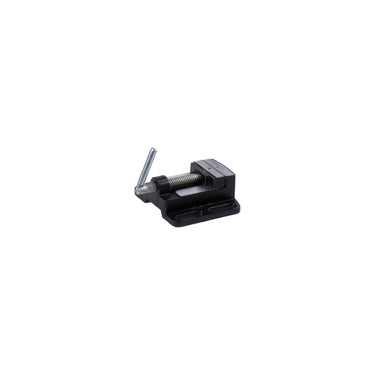 WIERTARKA STOŁOWA 350W, 13MM, 580-2650/MIN, IMADŁO Image 2