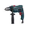 WIERTARKA UDAR 550W UCHW. KLUCZ. 13MM  L/P Image 1