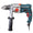 WIERTARKA UDAROWA DWUBIEGOWA 1050W, 0-1200/MIN/0-3200/MIN Image 1