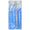 WIERTŁA DO BETONU KPL. SZT.5 (4-10MM) W ETUI  Image 1