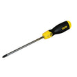 WKRĘTAK C/GRIP PZ 1PT X 75 MM [L] Image 1