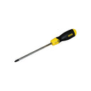 WKRĘTAK C/GRIP PZ 3PT X 150 MM [Z] Image 1