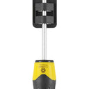 WKRĘTAK C/GRIP TORX TT15 X 80MM Image 3