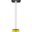 WKRĘTAK C/GRIP TORX TT20 X 120MM Image 2