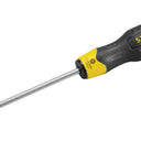 WKRĘTAK C/GRIP TORX TT20 X 120MM Image 3