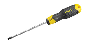 WKRĘTAK C/GRIP TORX TT20 X 120MM Image 3