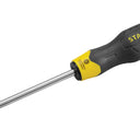 WKRĘTAK C/GRIP TORX TT25 X 120MM Image 2