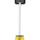 WKRĘTAK C/GRIP TORX TT25 X 120MM Image 3