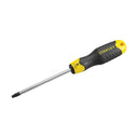 WKRĘTAK C/GRIP TORX TT27 X 120MM Image 1