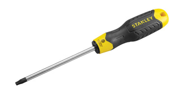 WKRĘTAK C/GRIP TORX TT27 X 120MM Image 2