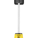 WKRĘTAK C/GRIP TORX TT27 X 120MM Image 3