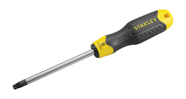 WKRĘTAK C/GRIP TORX TT40 X 120MM Image 2