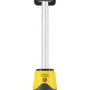 WKRĘTAK C/GRIP TORX TT40 X 120MM Image 3